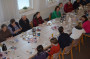 2014-01-18 GFSt 36.jpg